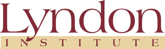Vermont - Trường Trung Học Lyndon Institute  - USA